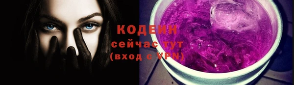 крисы Медногорск